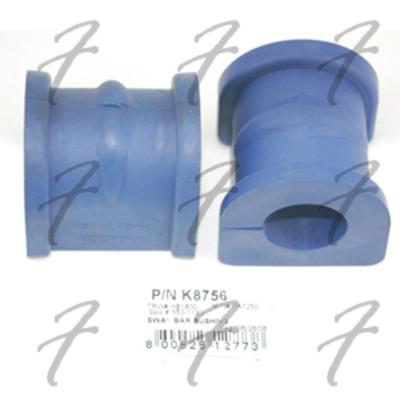 Falcon steering systems fk8756 sway bar bushing