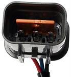 Standard Motor Products PC45 Cam Position Sensor, US $64.51, image 2