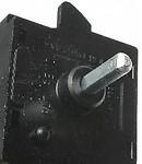 Standard Motor Products HS286 Blower Switch, US $26.05, image 2