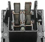 Standard Motor Products HS286 Blower Switch, US $26.05, image 3