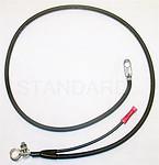 Standard Motor Products A48-4UT Battery Cable Negative, US $26.28, image 2