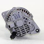 TYC 2-13820 New Alternator, US $149.68, image 2