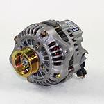 TYC 2-13820 New Alternator, US $149.68, image 3