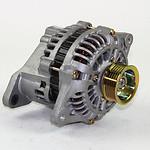 TYC 2-13820 New Alternator, US $149.68, image 4