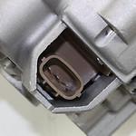 TYC 2-13820 New Alternator, US $149.68, image 5