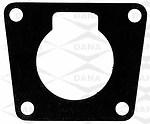 Victor g31437 throttle body base gasket
