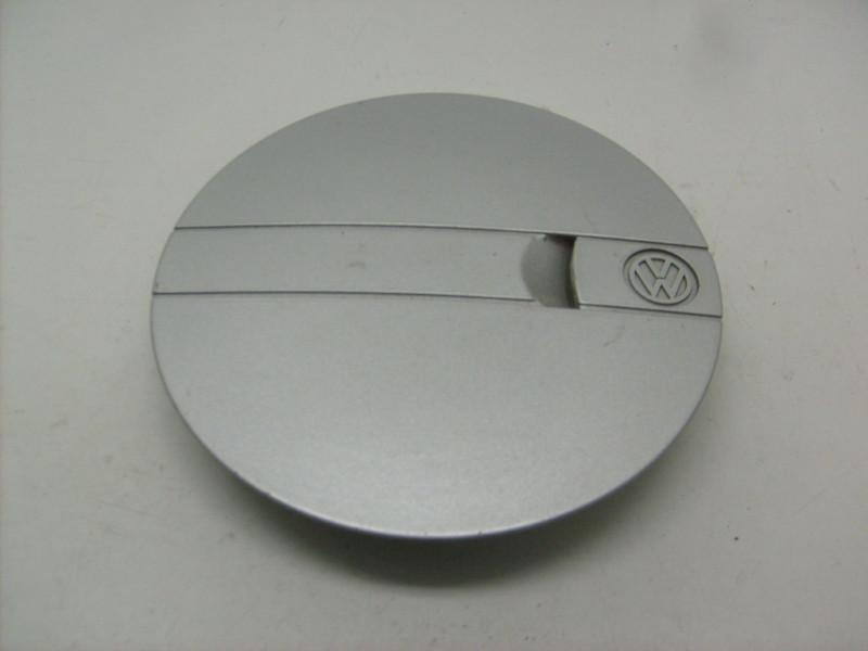 Sell VW Volkswagen Jetta Golf Wheel Center Cap 191.601.149D ** in