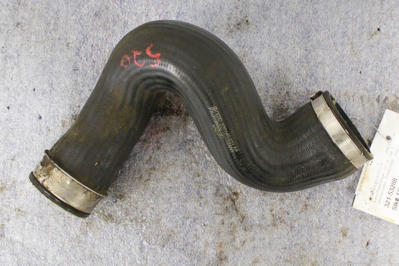 00 01 02 03 04 05 passat turbo pipe intake hose 1.8l 3b0145834d 7844