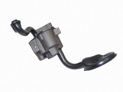 Sealed power 224-43432s oil pump-engine oil pump