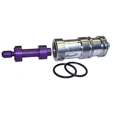 Tci auto boost valve .490 in. diameter gm 4l60e/4l65e each 374420