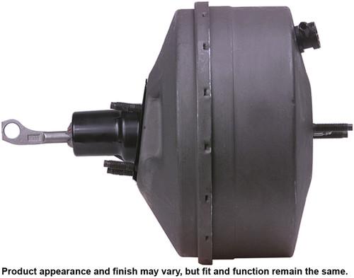 CARDONE 54-74400 Power Brake Unit, US $120.38, image 3