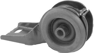 Anchor 8522 transmission mount-auto trans mount