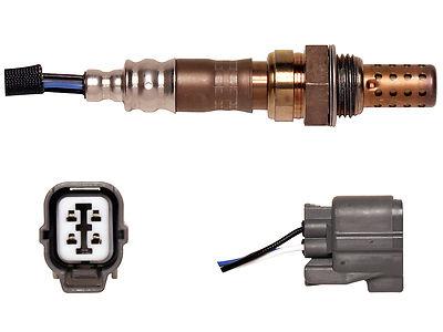 Denso 234-4094 oxygen sensor-oe style oxygen sensor