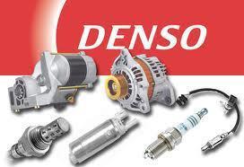 DENSO 234-4094 Oxygen Sensor-OE Style Oxygen Sensor, US $48.70, image 2