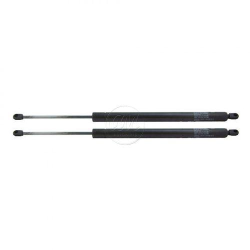 Sell Tailgate Lift Supports Struts Pair Set for 8797 Ford Aerostar in