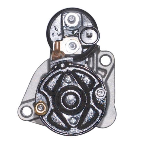 ACDELCO PROFESSIONAL 336-2054 Starter, US $175.68, image 2