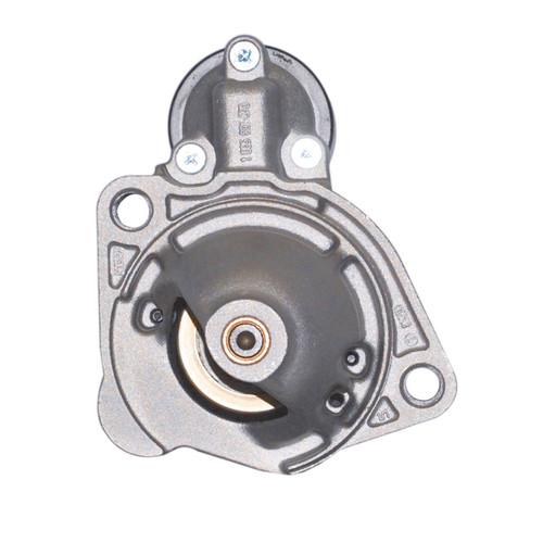 ACDELCO PROFESSIONAL 336-2054 Starter, US $175.68, image 3
