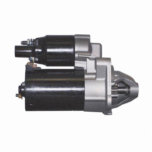 ACDELCO PROFESSIONAL 336-2054 Starter, US $175.68, image 4