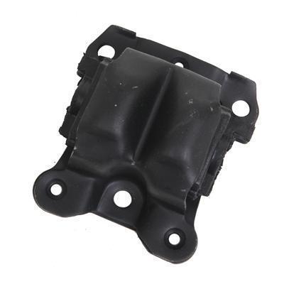 Dea products motor mount 602713