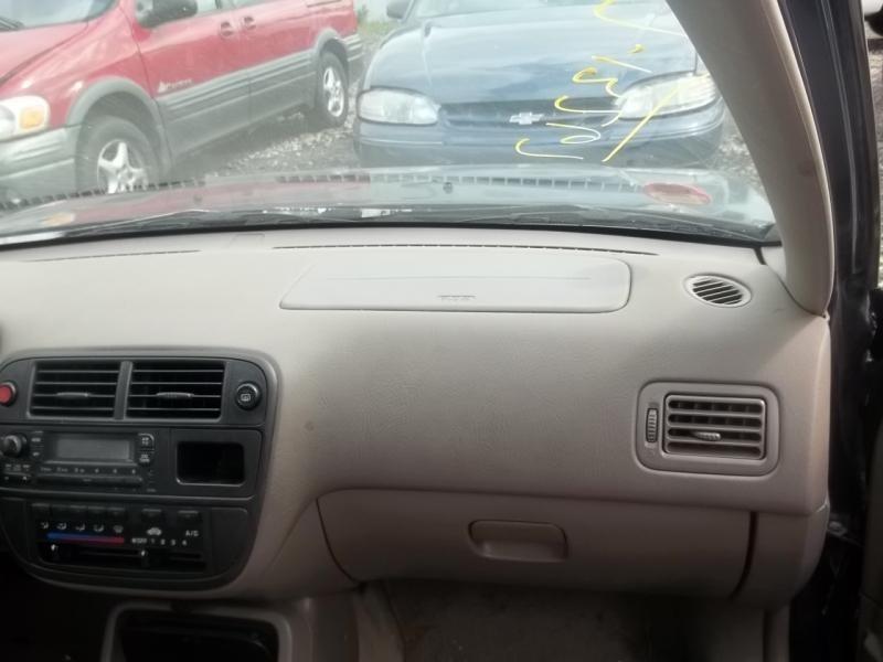 96 97 98 99 00 HONDA CIVIC L. CALIPER FRONT CNG, US $38.99, image 6