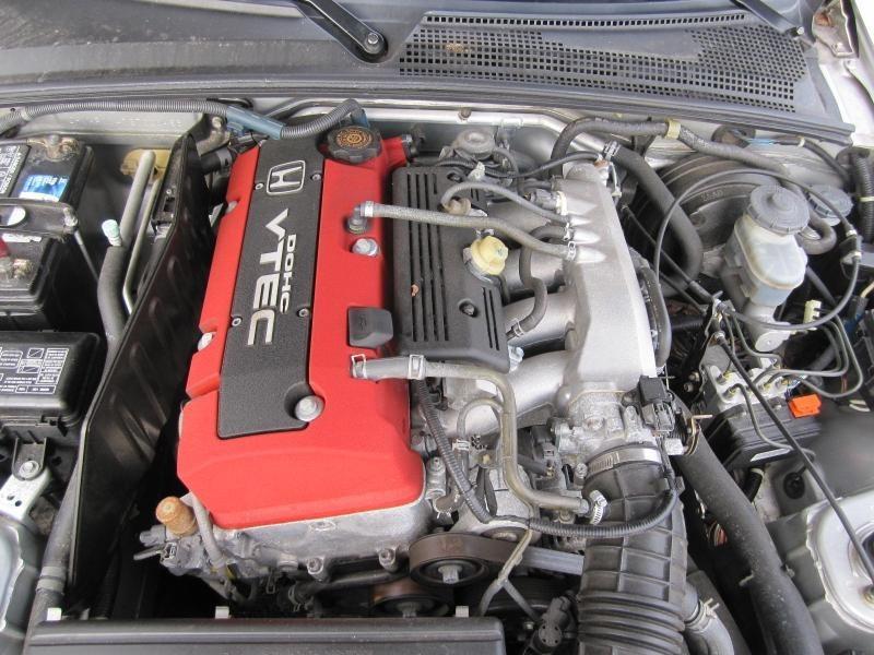 DOOR SILL PLATE 2002 S2000 Pair 535429, US $109.99, image 8