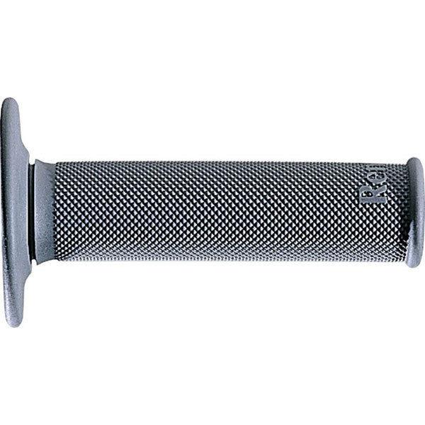 Medium renthal single compound full diamond mx grip