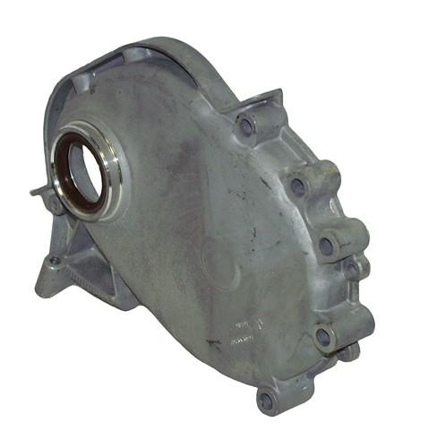 Crown Automotive 53020222 Timing Cover, US $41.89, image 2