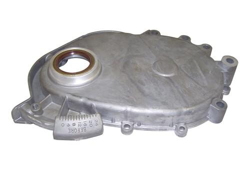 Crown Automotive 53020222 Timing Cover, US $41.89, image 3