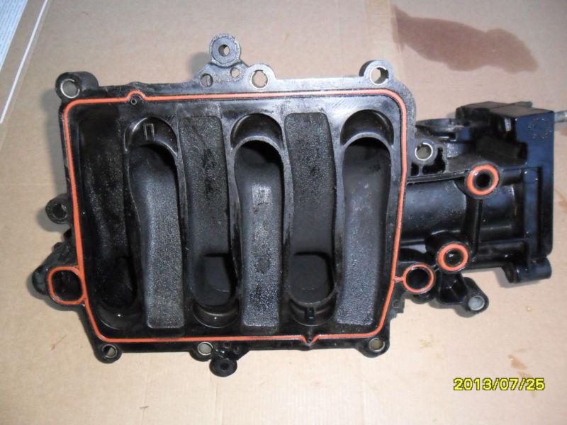 93 94 95 LESABRE UPPER INTAKE MANIFOLD 6-231 3.8L UPPER, US $49.99, image 4