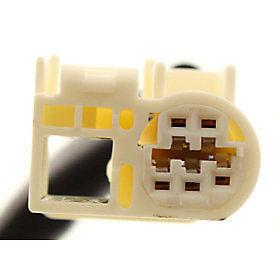 Power Heated Side View Door Mirror Assembly Pair Set Driver+Passenger Left+Right, US $181.88, image 2