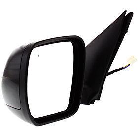 Power Heated Side View Door Mirror Assembly Pair Set Driver+Passenger Left+Right, US $181.88, image 4