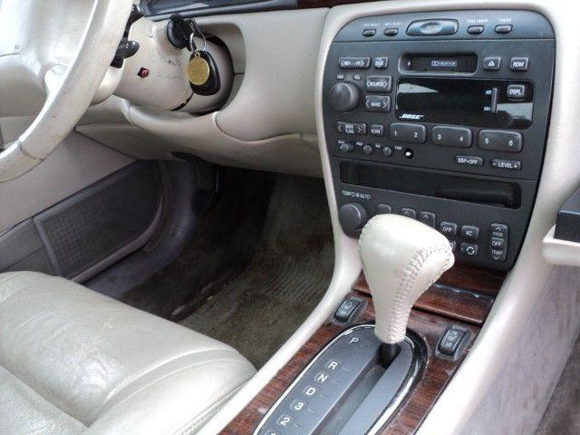 97 SEVILLE R. LOWER CONTROL ARM FR, US $100.00, image 10