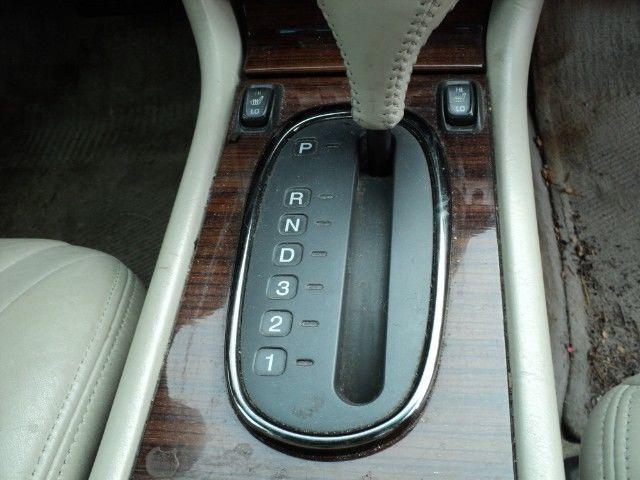 97 SEVILLE R. LOWER CONTROL ARM FR, US $100.00, image 11