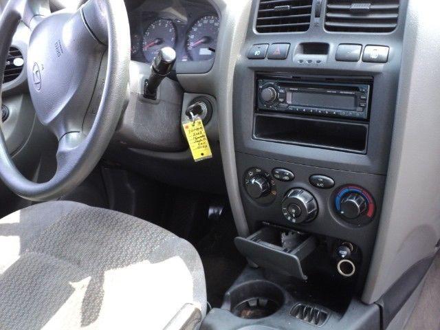 01 02 03 04 05 06 SANTA FE R. LOWER CONTROL ARM FR, US $100.00, image 10