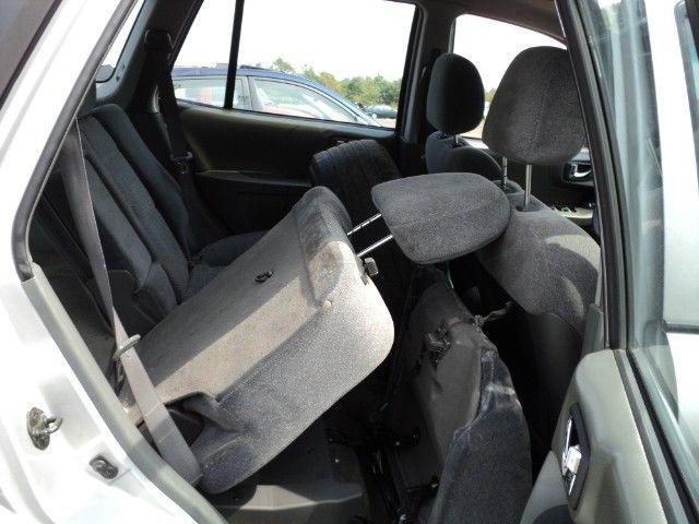 01 02 03 04 05 06 SANTA FE R. LOWER CONTROL ARM FR, US $100.00, image 11