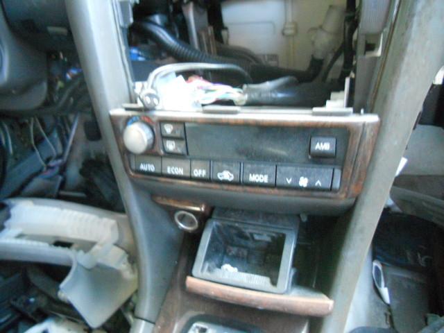 00 01 nissan maxima fuel tank