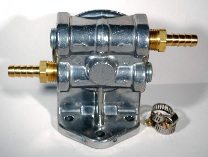 Sell DONALDSON P550881Remote