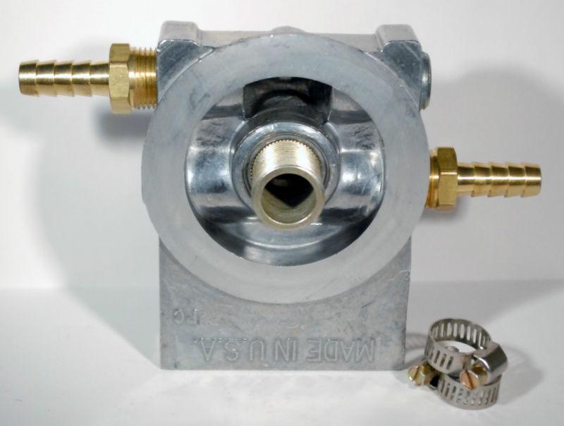 Sell DONALDSON P550881Remote