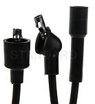 Parts Master 29404 Tailor Resistor Wires, US $17.98, image 4