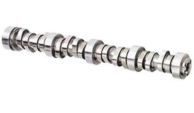 Comp thumpr nsr modular 3v camshaft hydraulic roller follower ford modular v8