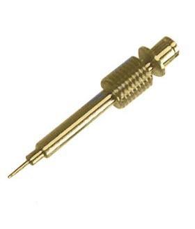 K&l float needle 5 pack for honda xt350 xt600 srx600