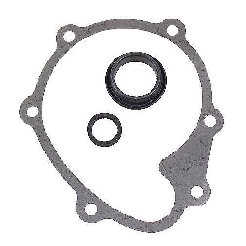 Volvo 242 244 760 engine water pump installation kit 270681 kit elwis