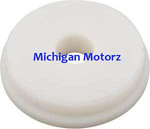 Mercruiser bellows sleeve installation tool - 91-818162