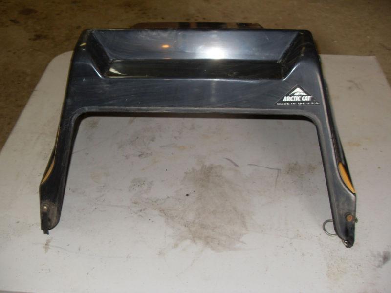 Kitty cat hood, US $144.99, image 3