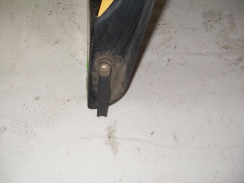 Purchase Kitty cat hood in Perrinton, Michigan, US, for US 144.99