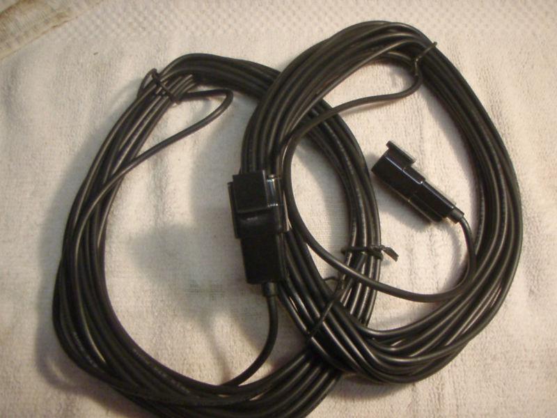 Purchase Power Pole harnesses in Midway, Arkansas, US, for US 10.00