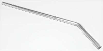 Walker tail pipe 49151