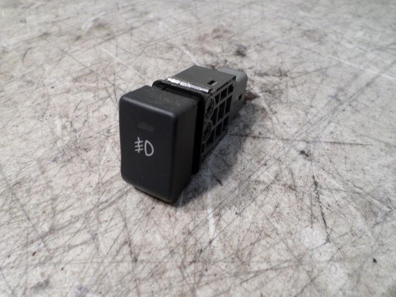 Purchase 03 04 05 06 07 08 FORESTER DRIVING FOG LIGHT FOGLIGHT SWITCH