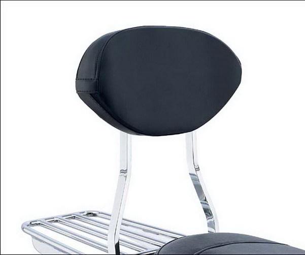 Cobra jumbo freedom pad (std. bar) kawasaki vulcan 800a 1995-2005