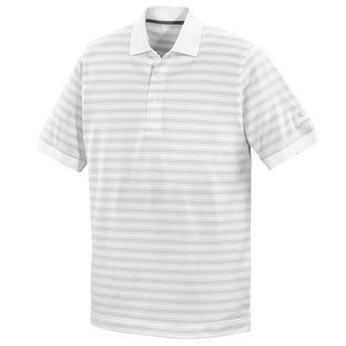 Mercury mariner milan mountaineer marquis marauder size medium or xxl golf shirt